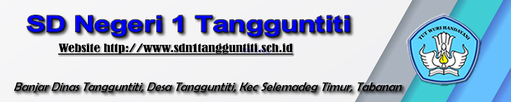header2
